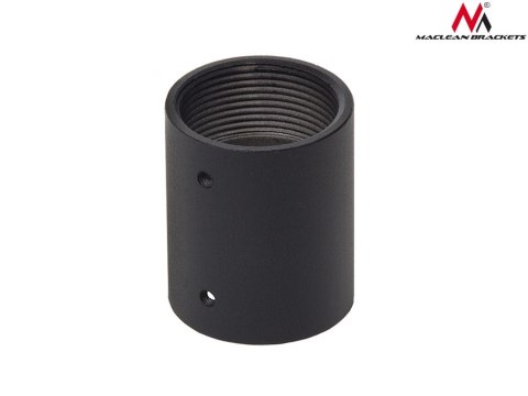 MC-709 43389 Tuba / łącznik do uchwytu TV 50kg Profi Market System