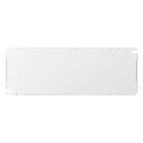 Zasilacz do LED 12VDC 30W, IP20