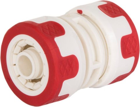Reparator 3/4" premium blister. proline