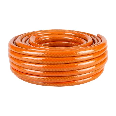 Wąż ogrodowy 3/4"x20m, 4-warstwowy NEO ECONOMIC