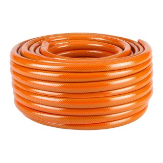 Wąż ogrodowy 3/4"x30m, 4-warstwowy NEO ECONOMIC