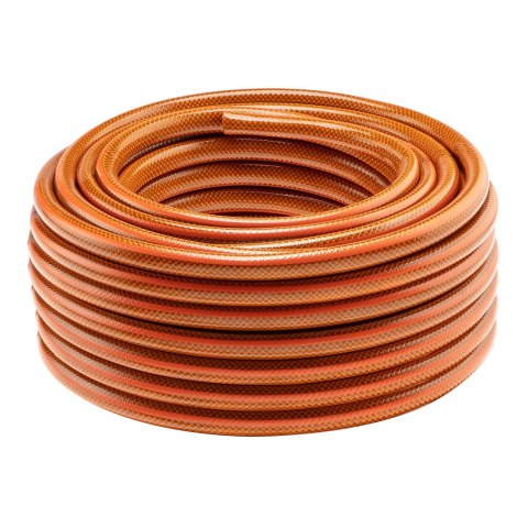 Wąż ogrodowy 3/4"x30m, 4-warstwowy NEO ECONOMIC