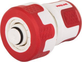 Zestaw szybkozłącze ze stopem 3/4" 30szt. premium. proline