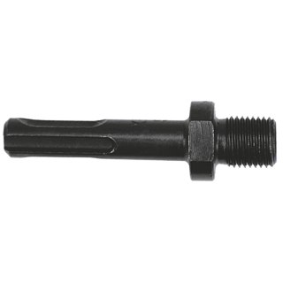 Adapter SDS do uchwytu wiertarskiego 1/2"x20