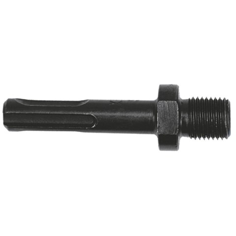 Adapter SDS do uchwytu wiertarskiego 1/2"x20