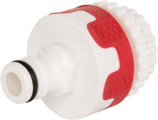 Przyłącze z gwintem wewnętrznym 1";3/4";1/2" luzem proline