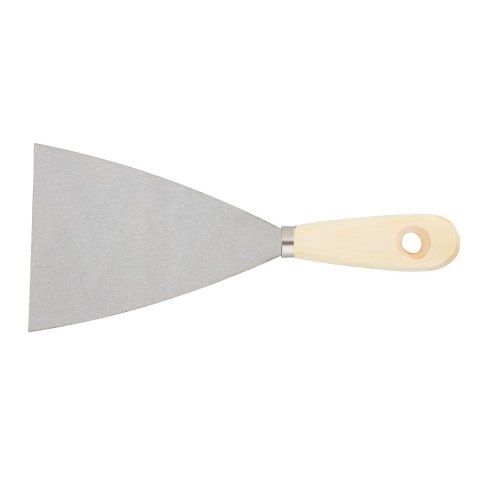 Szpachla malarska 100 mm