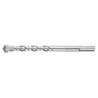 Wiertło do betonu SDS Plus, 12 x 160 mm, S4