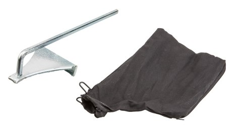 Strug elektryczny 1300W, głębokość strugania 3.5 mm, szerokość strugania 110 mm