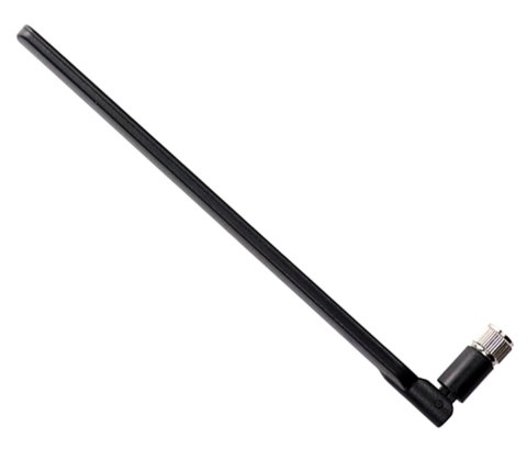 AK115A 2 x antena router lte sma