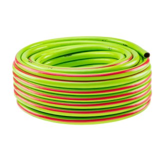 Wąż ogrodowy 30 m, 1/2" PROFESSIONAL