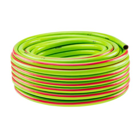 Wąż ogrodowy 30 m, 1/2" PROFESSIONAL