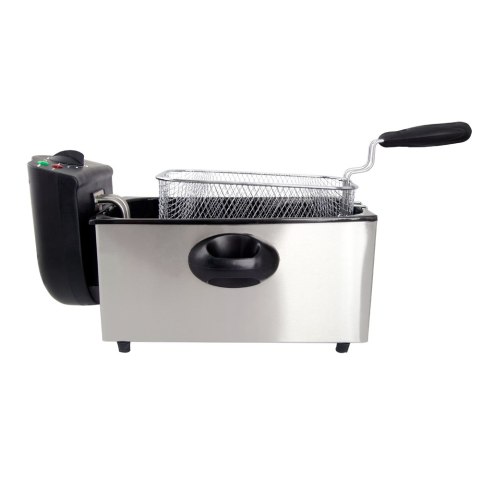 EKG010 Esperanza frytkownica falafel 3l