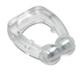 AG551A Klips magn. przeciw chrapaniu