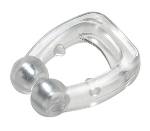 AG551A Klips magn. przeciw chrapaniu