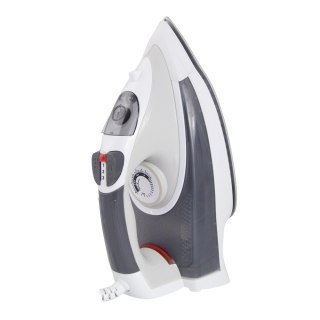 EHI009 Esperanza żelazko parowe chino ceramic 2400w