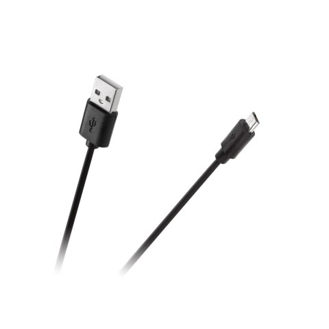 PowerBank Kruger&Matz 20000 mAh Li-pol