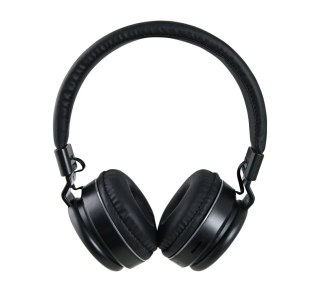 EH218 Esperanza słuchawki bluetooth bard