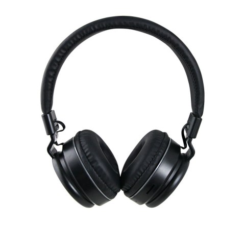 EH218 Esperanza słuchawki bluetooth bard