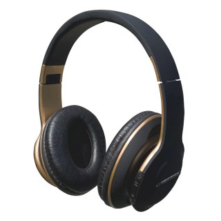 EH220 Esperanza słuchawki bluetooth shange