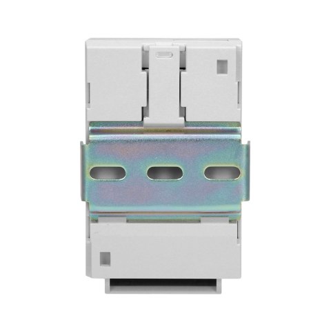 Philips WelcomeEye Power transformator modułowy do systemów wideo domofonowych 230V AC/24V DC, łatwy i szybki montaż natynkowy,