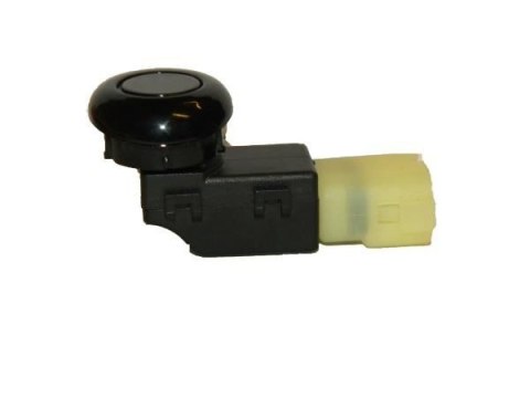 08V67-S9G-7M00-02 Sensor oryginalny do Honda