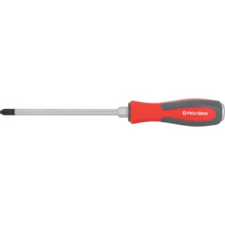 10146 Wkrętak Philips do podbijania PH3x150mm Proline