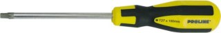 10182 Wkrętak torx T6/75mm