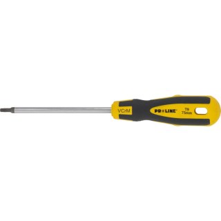 10185 Wkrętak torx T9x75mm