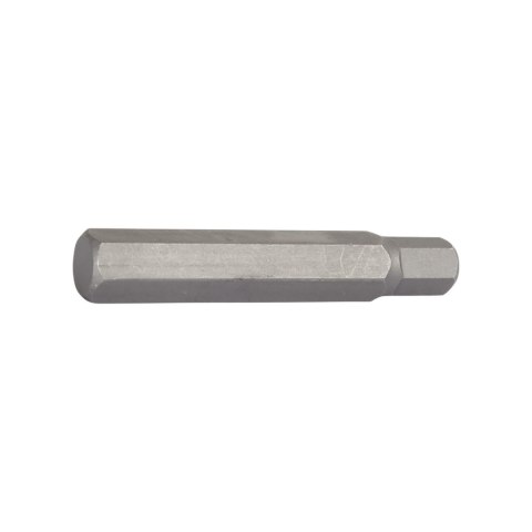 10837 Bity, końcówki 3/8 cala Hex H9, L=75mm, 2 sztuki, Proline