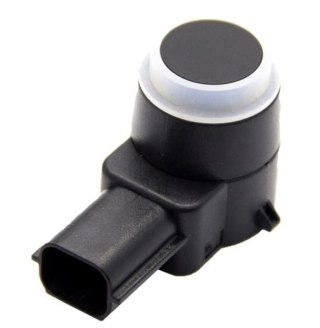1235281 Sensor oryginalny do GM / Opel