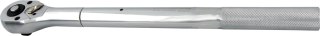 18860 Grzechotka 3/4 cala Profesjonal 510mm, Proline