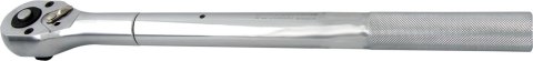 18860 Grzechotka 3/4 cala Profesjonal 510mm, Proline