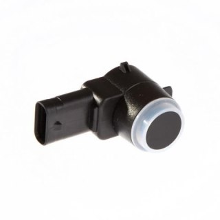 2125420118 Sensor oryginalny do Mercedes Benz