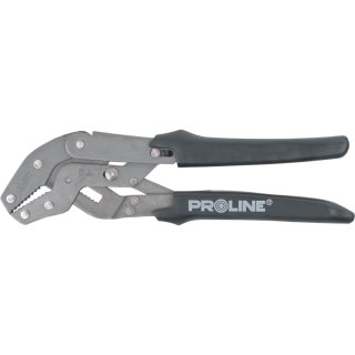 28797 Szczypce uniwersalne 30mm Turbo, Proline