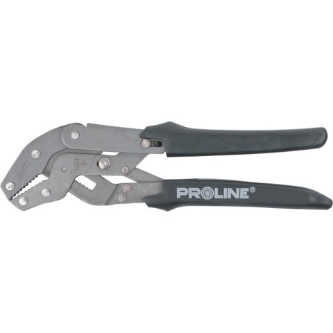28797 Szczypce uniwersalne 30mm Turbo, Proline