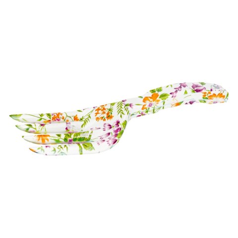 40082 Widełki Floral aluminiowe, Proline