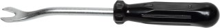 46893 Ściągacz do spinek tapicerskich 205mm, Proline