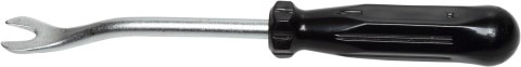 46893 Ściągacz do spinek tapicerskich 205mm, Proline