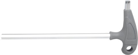 48520 Klucz imbusowy typu T Hex 2,5mm Proline