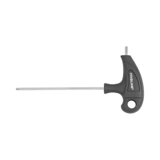 48528 Klucz imbusowy typu T Hex z kulką 3mm Proline