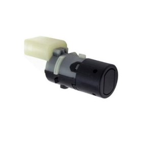 4B0919275D Sensor oryginalny do VAG - Volkswagen, Audi, Seat, Skoda