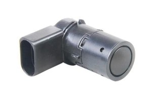 4B0919275E Sensor oryginalny do VAG - Volkswagen, Audi, Seat, Skoda