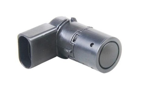 4B0919275E Sensor oryginalny do VAG - Volkswagen, Audi, Seat, Skoda