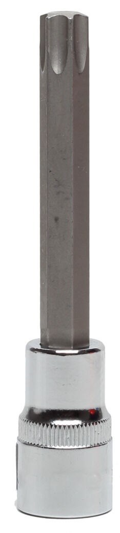 58540 Bitonasadka 1/2 cala T55 100mm Proline