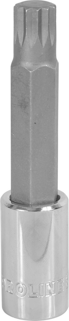 58551 Bitonasadka 1/2 cala M10 100mm Proline