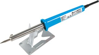 60076 Lutownica oporowa kolbowa 60W, 230V, Mega
