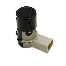 66200309542 Sensor oryginalny do BMW