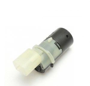 66206989067 Sensor oryginalny do BMW