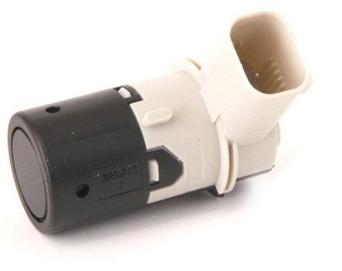 66206989068 Sensor oryginalny do BMW